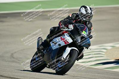 media/Sep-07-2025-TrackXperience (Sun) [[ee17e62fad]]/Level 1/Session 2 (The Bowl)/